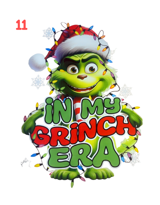 TikTok Live Design #11