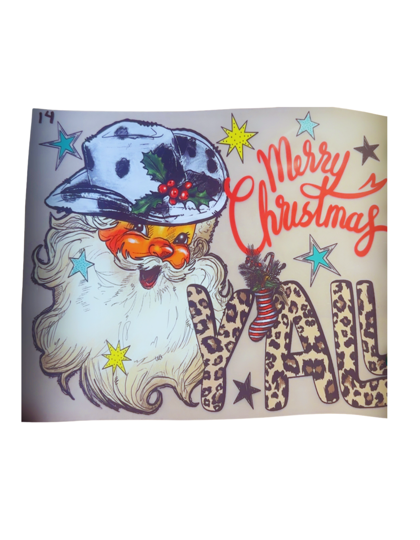 TikTok Live Design #14