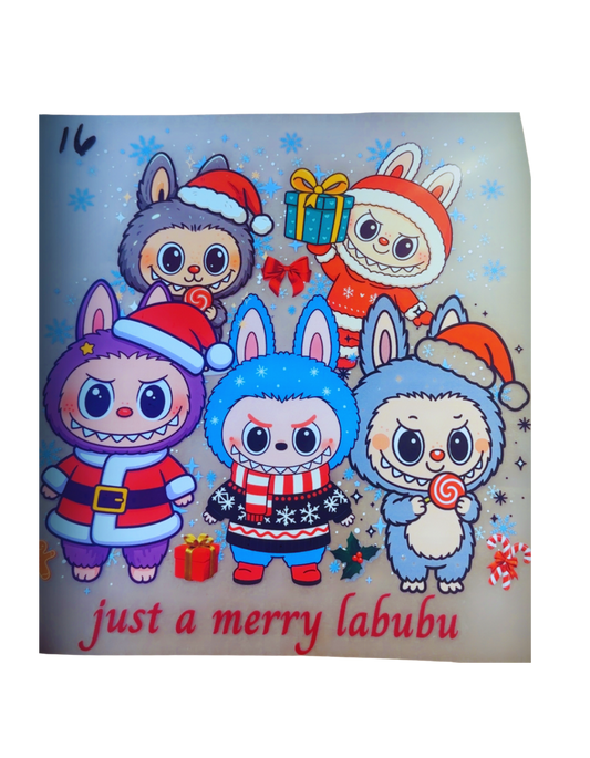 TikTok Live Design #16