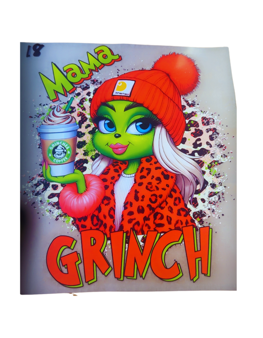 TikTok Live Design #18