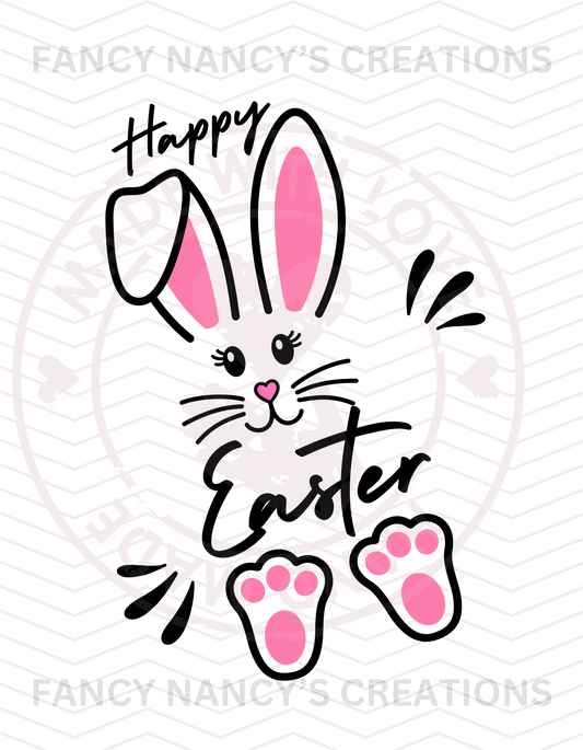 DTF Transfers Ready to Press