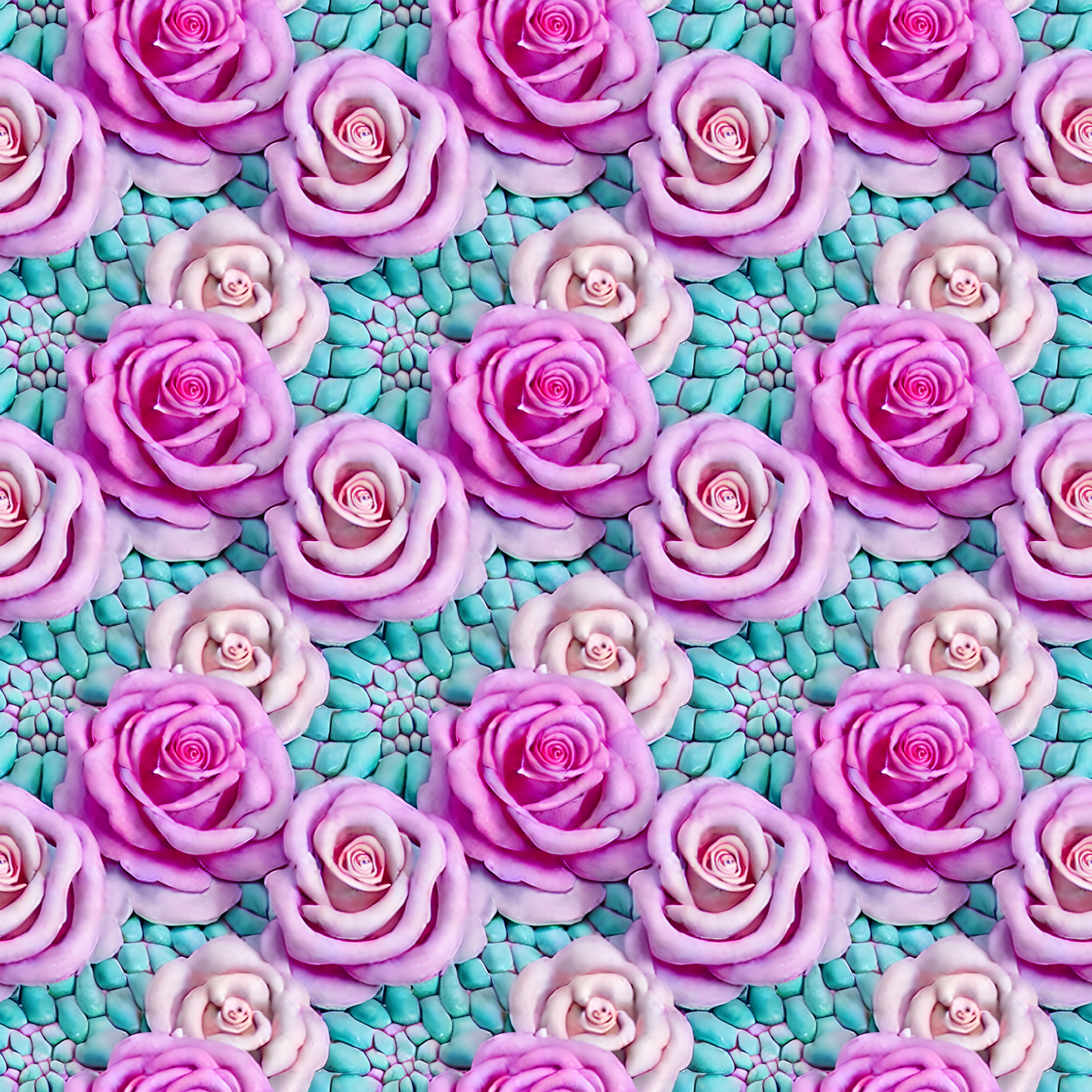 20oz Customized Sublimation Tumbler with straw