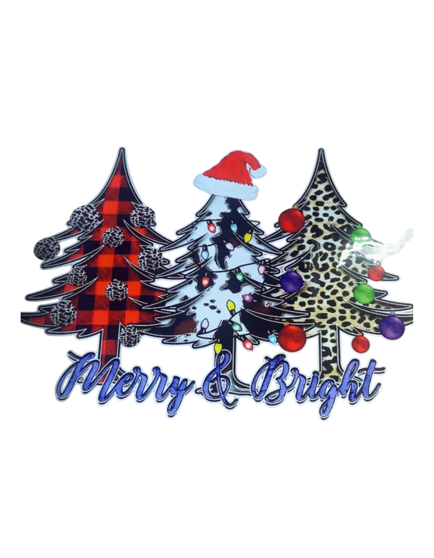 TikTok Live Design #4