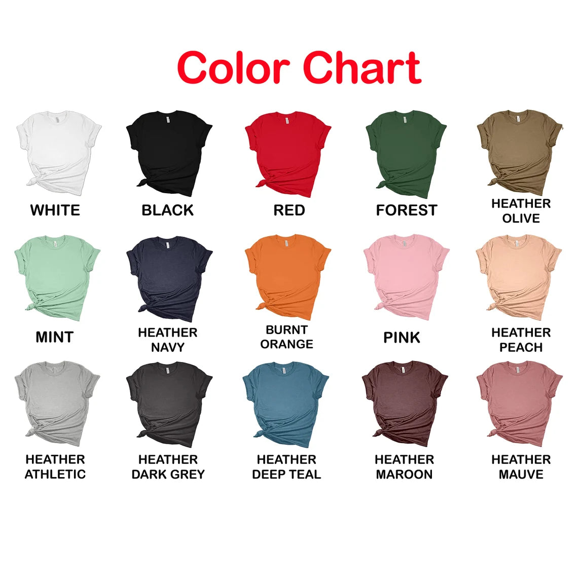 Cancer Awareness T-shirt -IN OCTOBER WE WEAR PINK