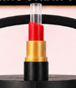 Sephora Lipstick Straw Topper