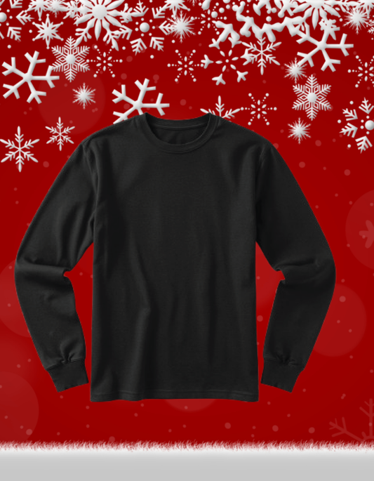 Holiday Mystery Bag Extravaganza