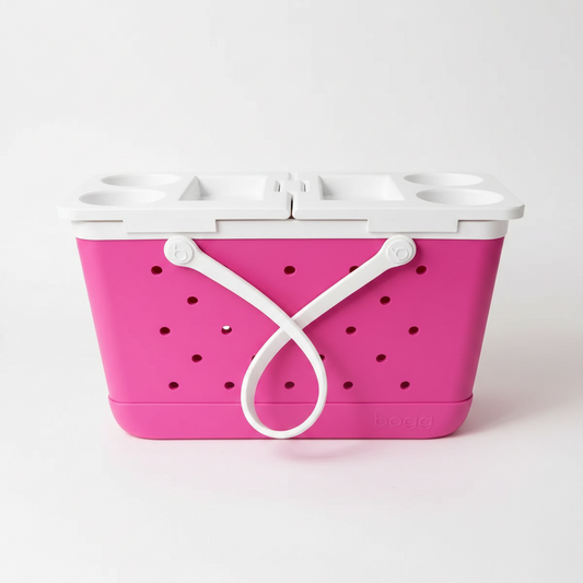 Bogg Bag 3D Cup Holder Insert
