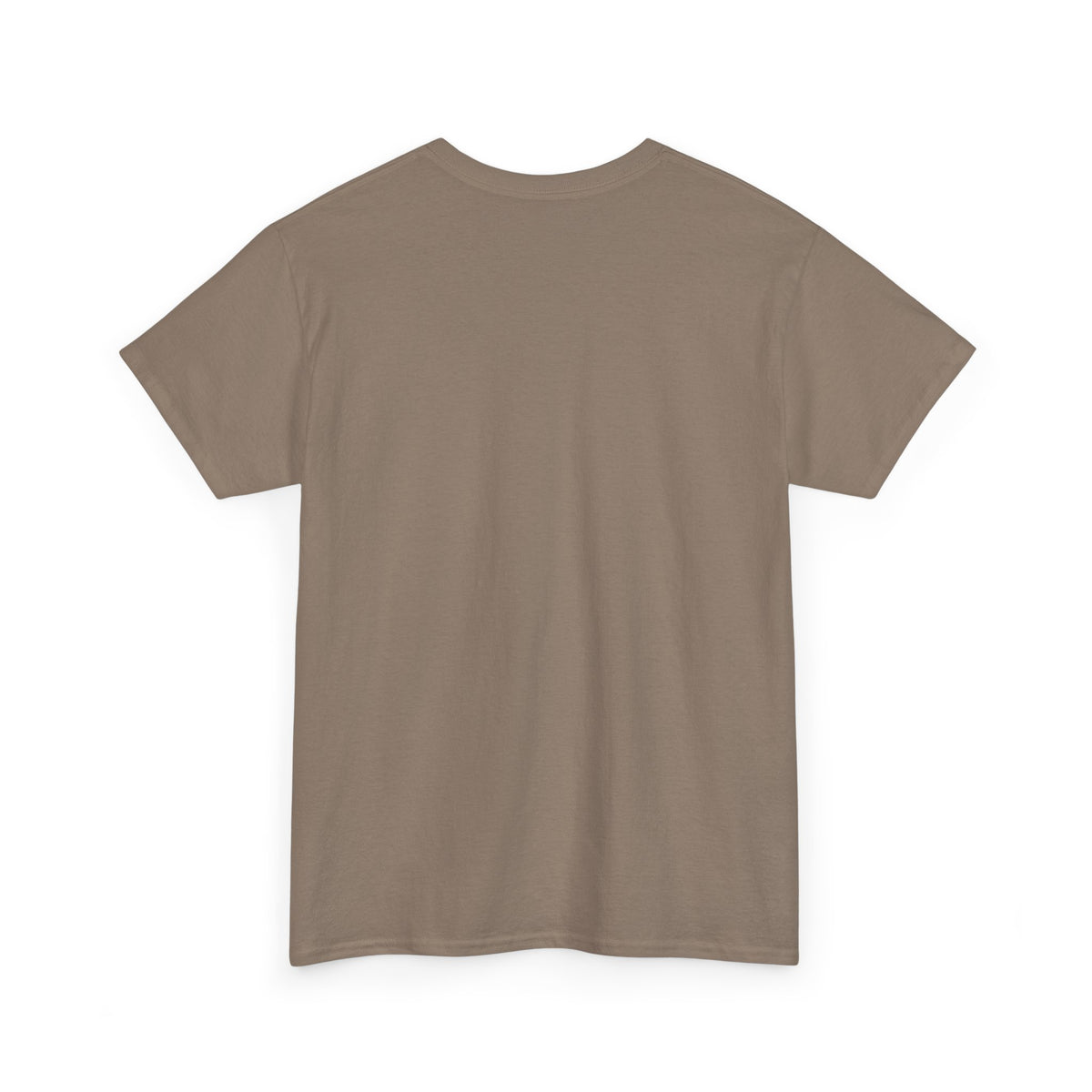 October Breast Cancer Awareness T-shirt -  Flag breast cancer awareness