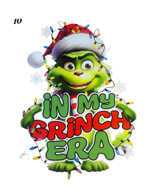 TikTok Live Design #10