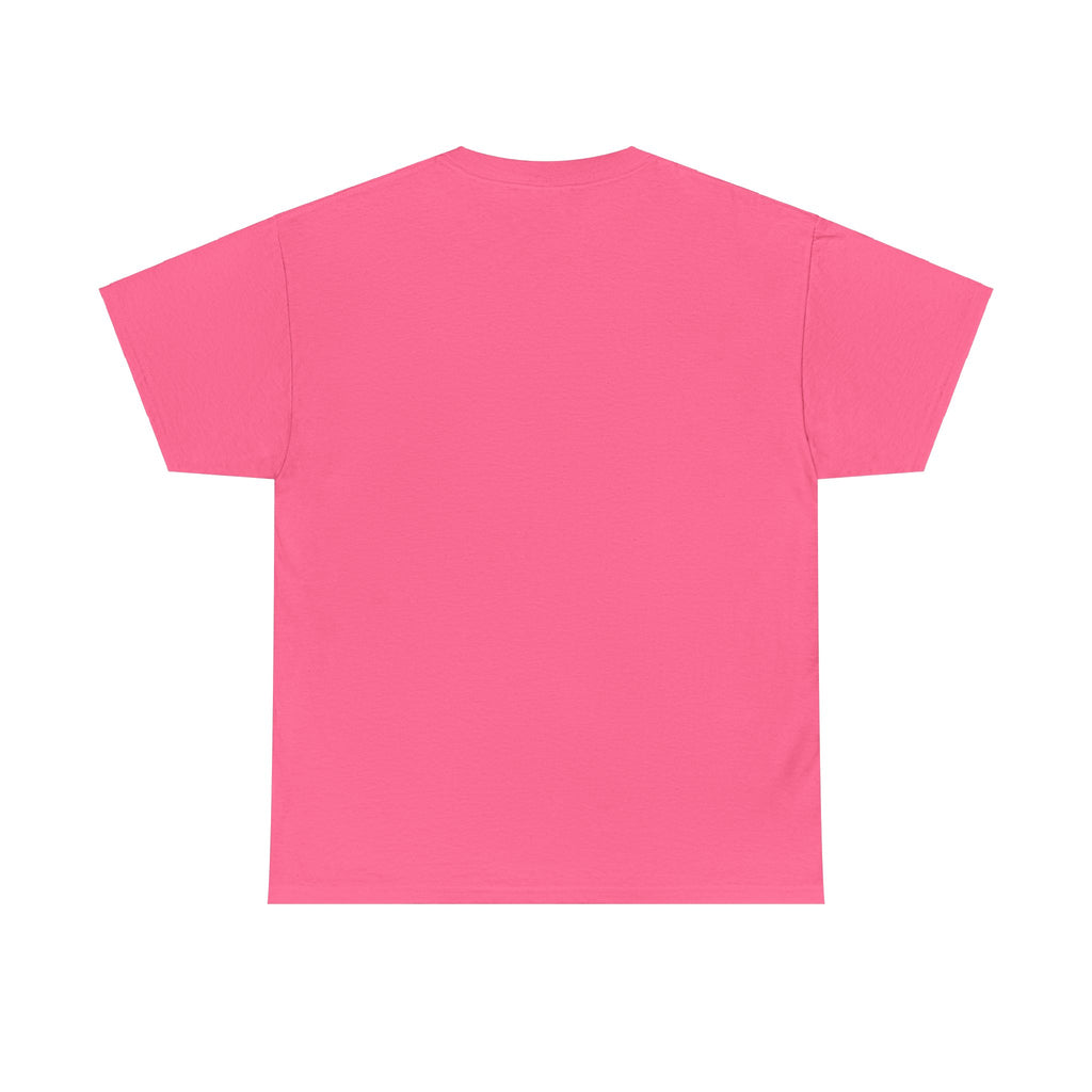 October Breast Cancer Awareness T-shirt -  Flag breast cancer awareness