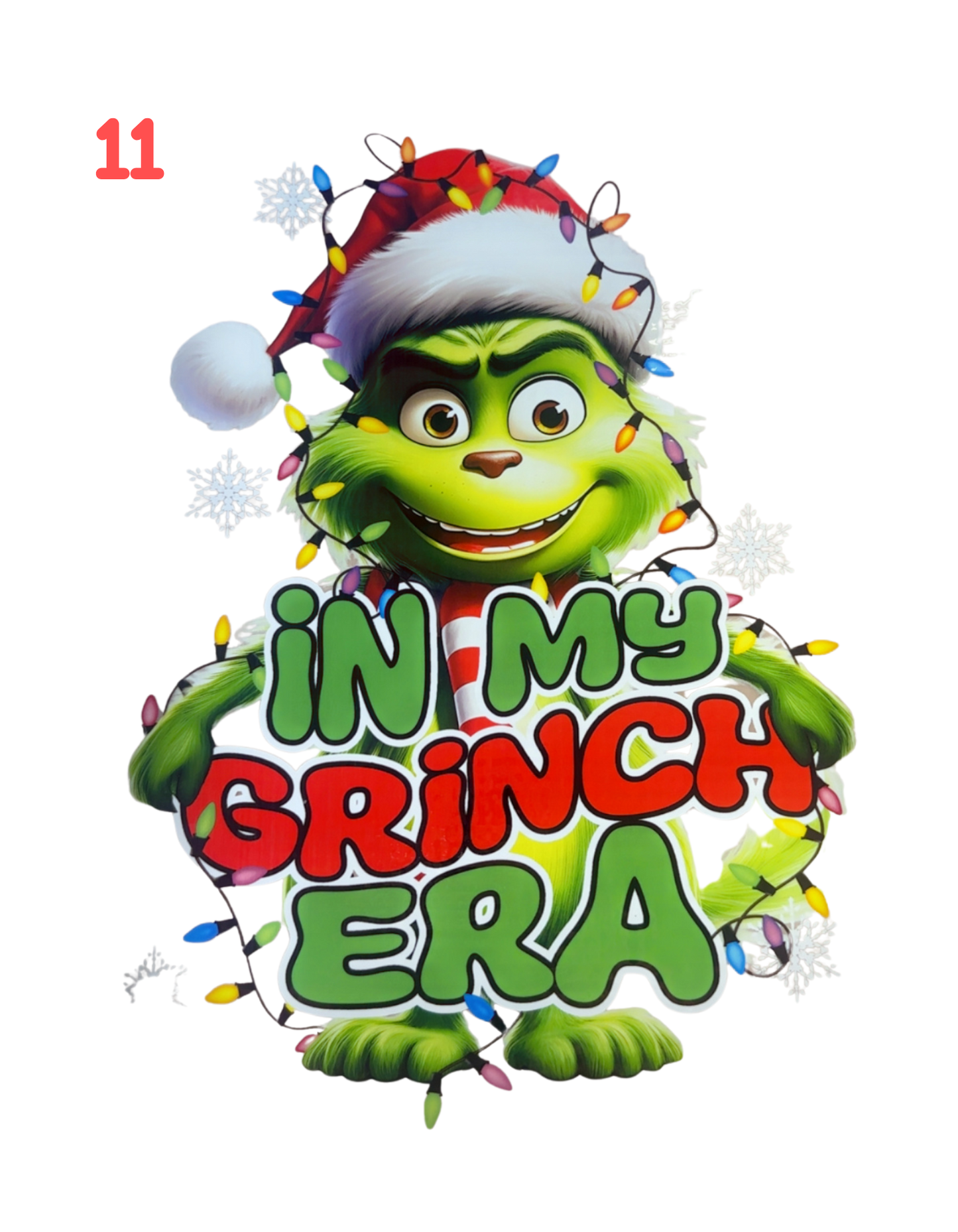 TikTok Live Design #11