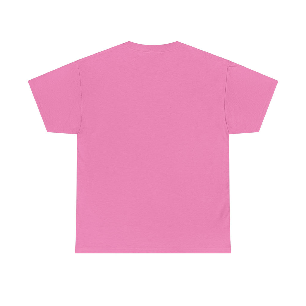 October Breast Cancer Awareness T-shirt -  Flag breast cancer awareness