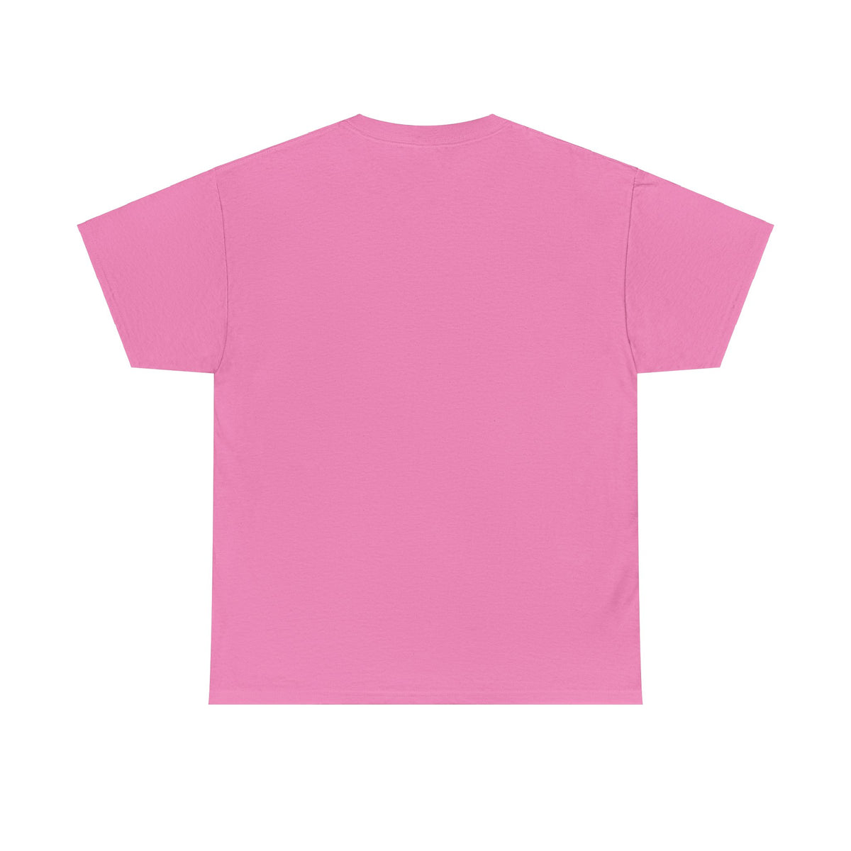 October Breast Cancer Awareness T-shirt -  Flag breast cancer awareness