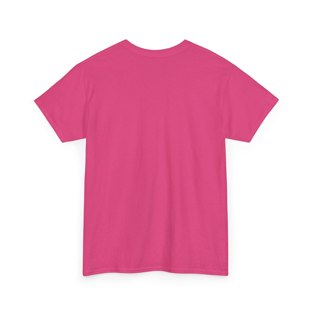 October Breast Cancer Awareness T-shirt -  Flag breast cancer awareness