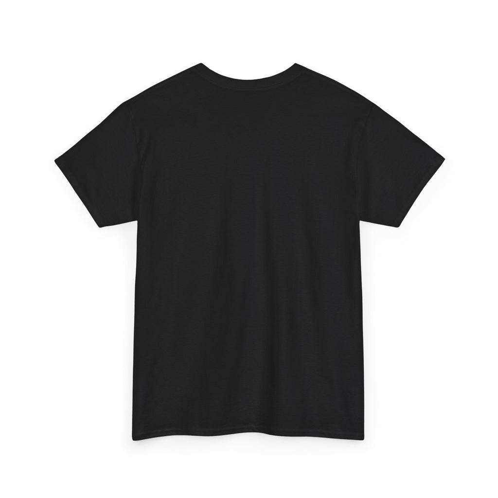 October Breast Cancer Awareness T-shirt -  Flag breast cancer awareness