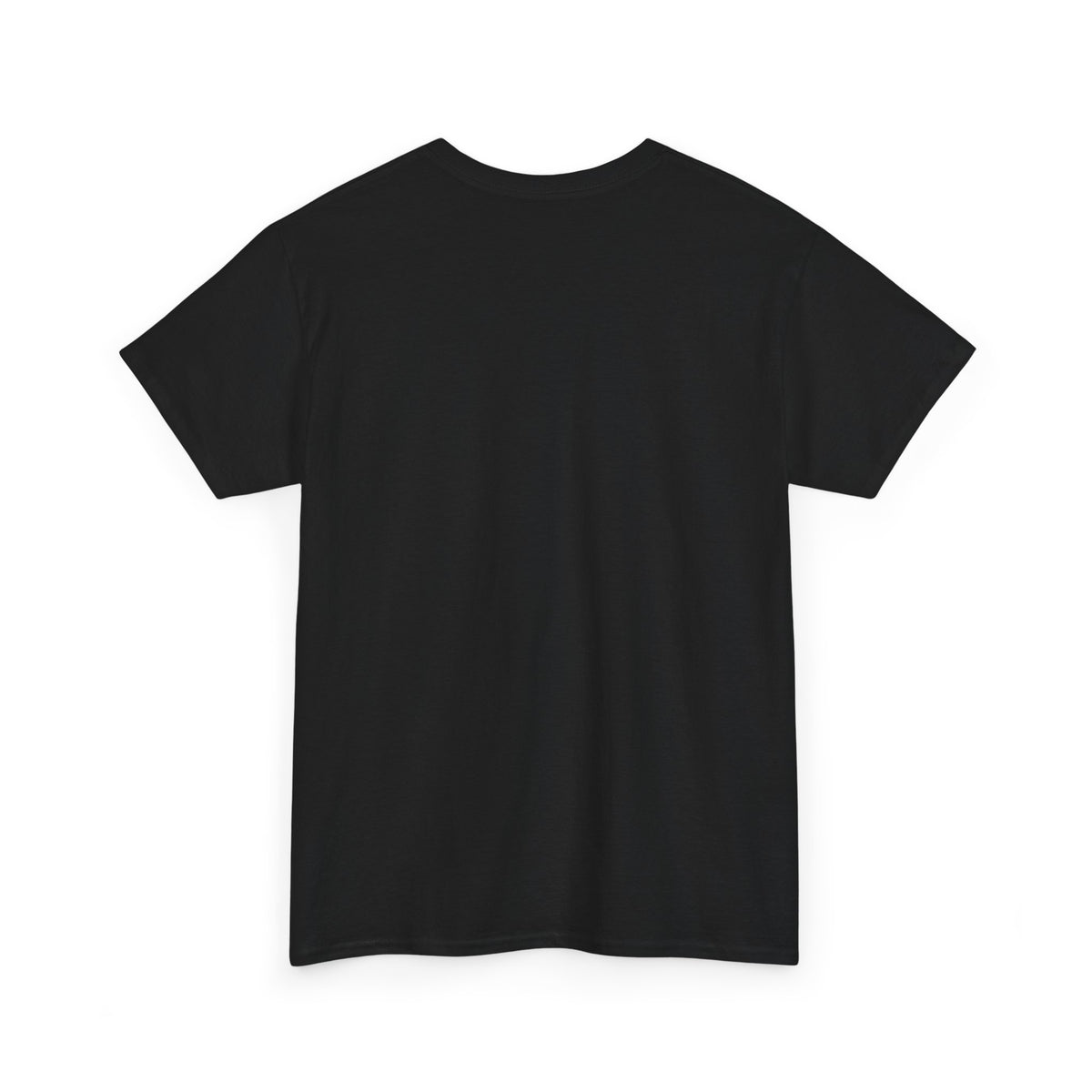 October Breast Cancer Awareness T-shirt -  Flag breast cancer awareness