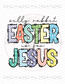 Flash Sale - Easter T-Shirts