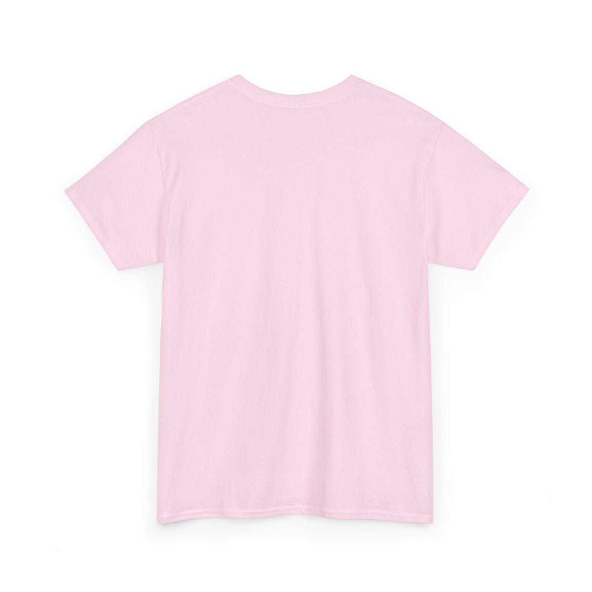 October Breast Cancer Awareness T-shirt -  Flag breast cancer awareness