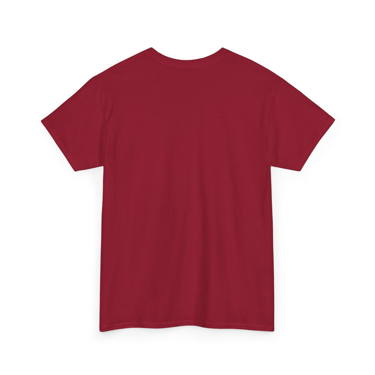 October Breast Cancer Awareness T-shirt -  Flag breast cancer awareness
