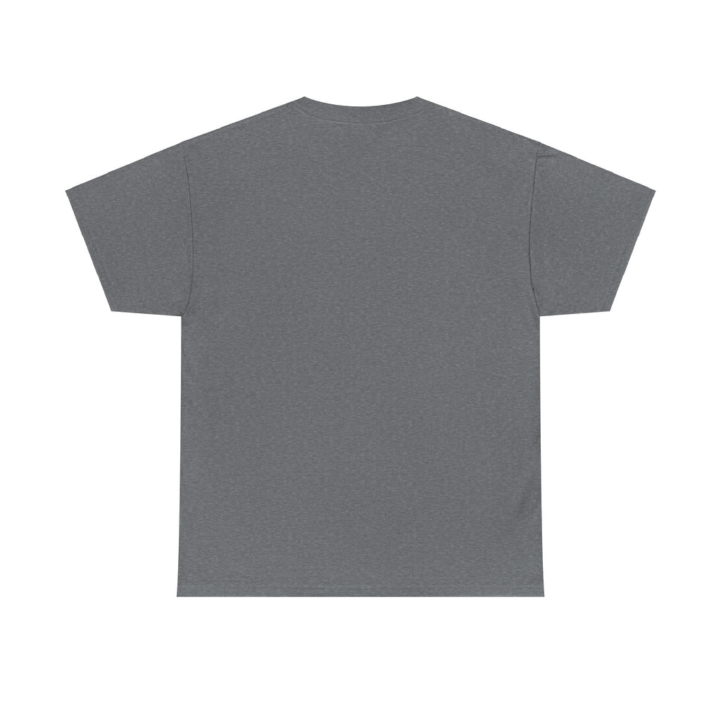 October Breast Cancer Awareness T-shirt -  Flag breast cancer awareness