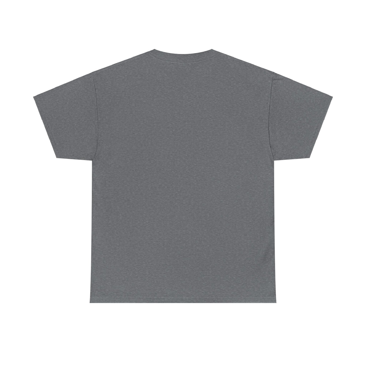 October Breast Cancer Awareness T-shirt -  Flag breast cancer awareness