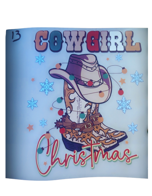 TikTok Live Design #13