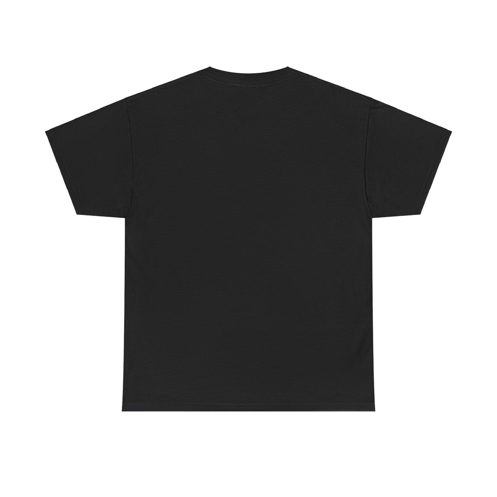 October Breast Cancer Awareness T-shirt -  Flag breast cancer awareness