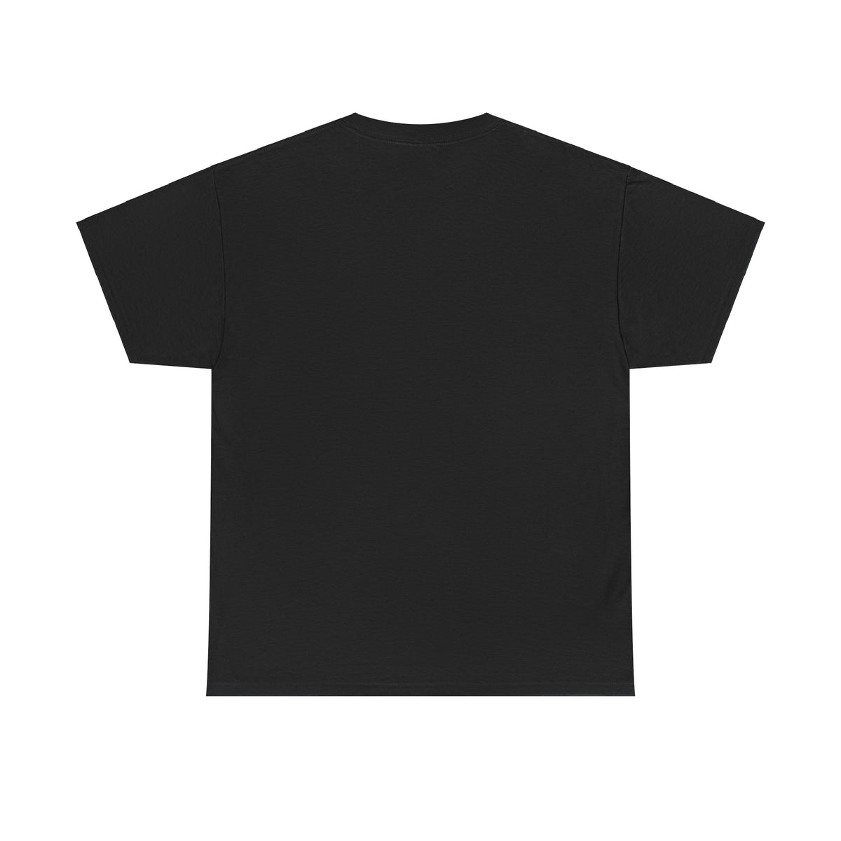 October Breast Cancer Awareness T-shirt -  Flag breast cancer awareness