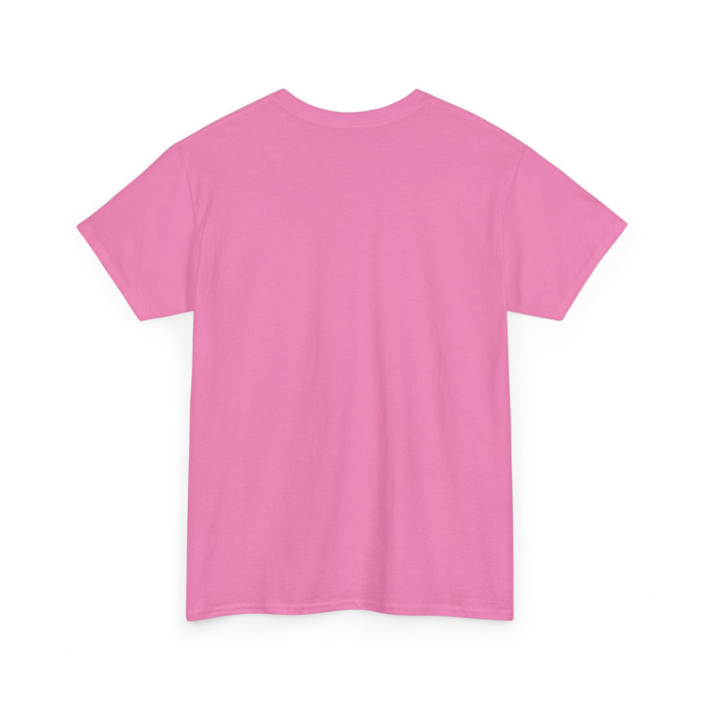 October Breast Cancer Awareness T-shirt -  Flag breast cancer awareness