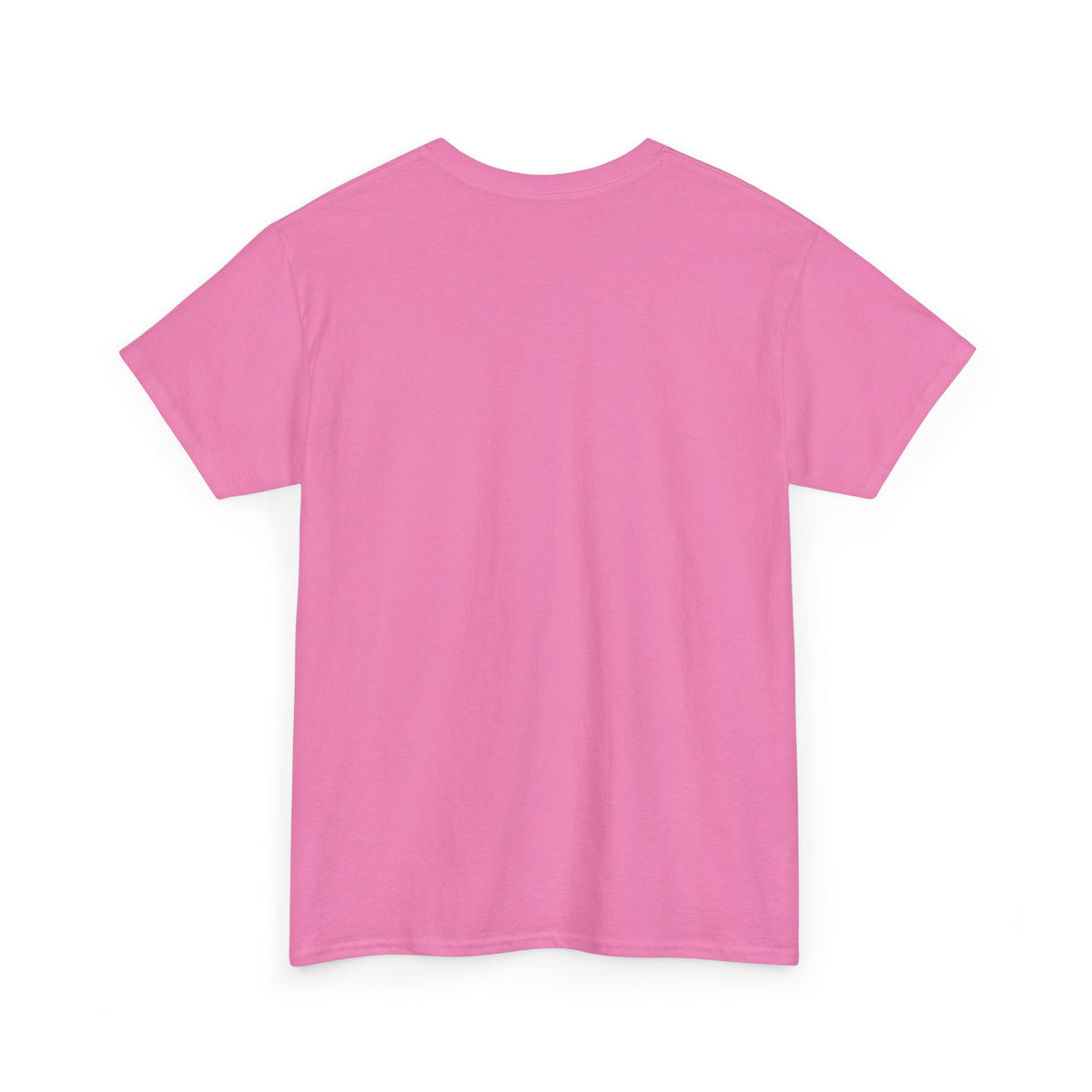 October Breast Cancer Awareness T-shirt -  Flag breast cancer awareness