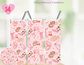 Sublimation Tumbler Collection – Pick Your Design by Number (20 oz) ✨ Fancy Nancy’s Limited Edition Drop