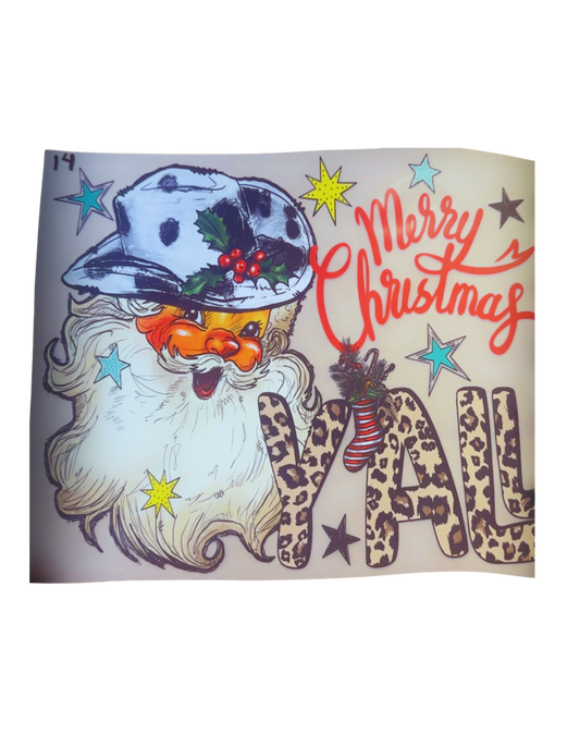 TikTok Live Design #14