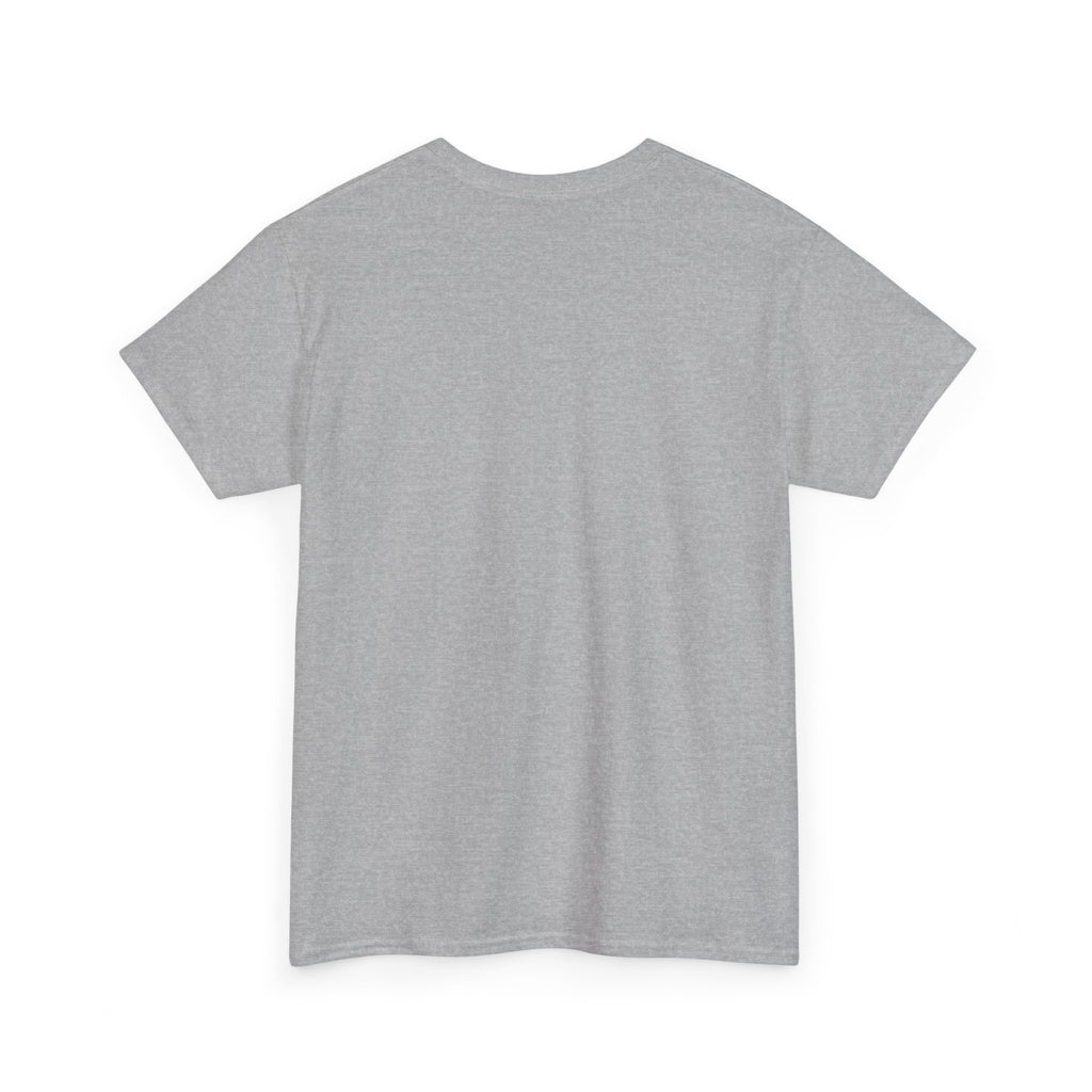 October Breast Cancer Awareness T-shirt -  Flag breast cancer awareness