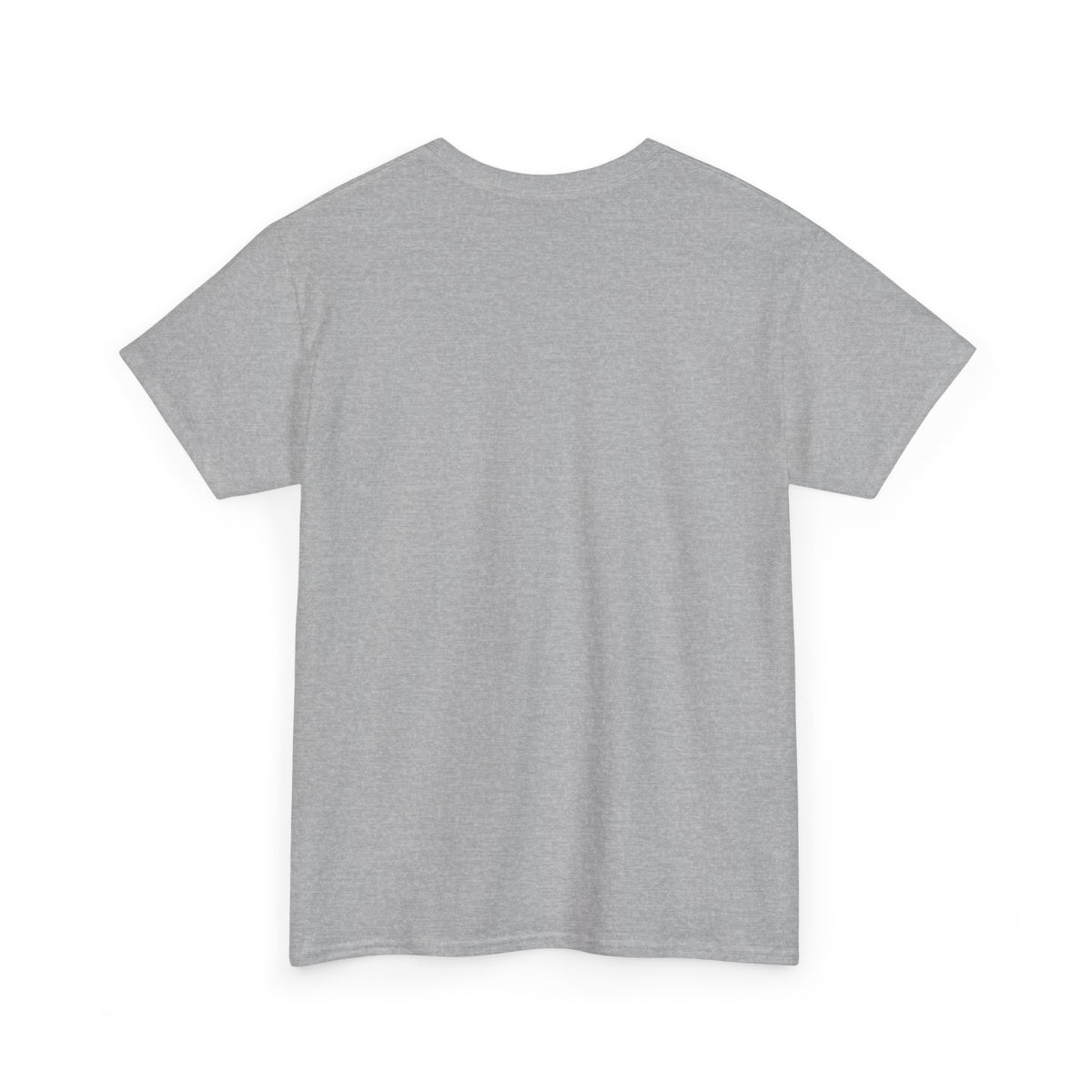 October Breast Cancer Awareness T-shirt -  Flag breast cancer awareness
