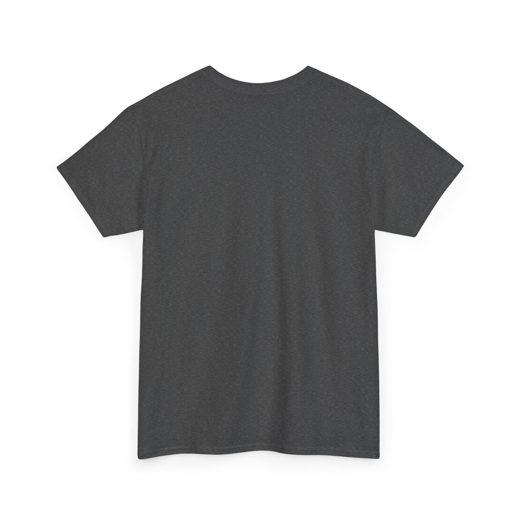 October Breast Cancer Awareness T-shirt -  Flag breast cancer awareness