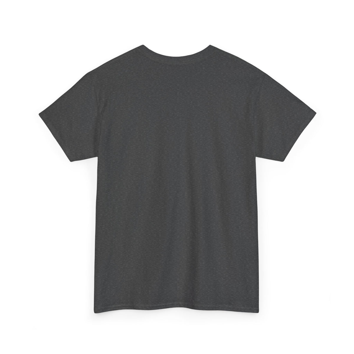October Breast Cancer Awareness T-shirt -  Flag breast cancer awareness