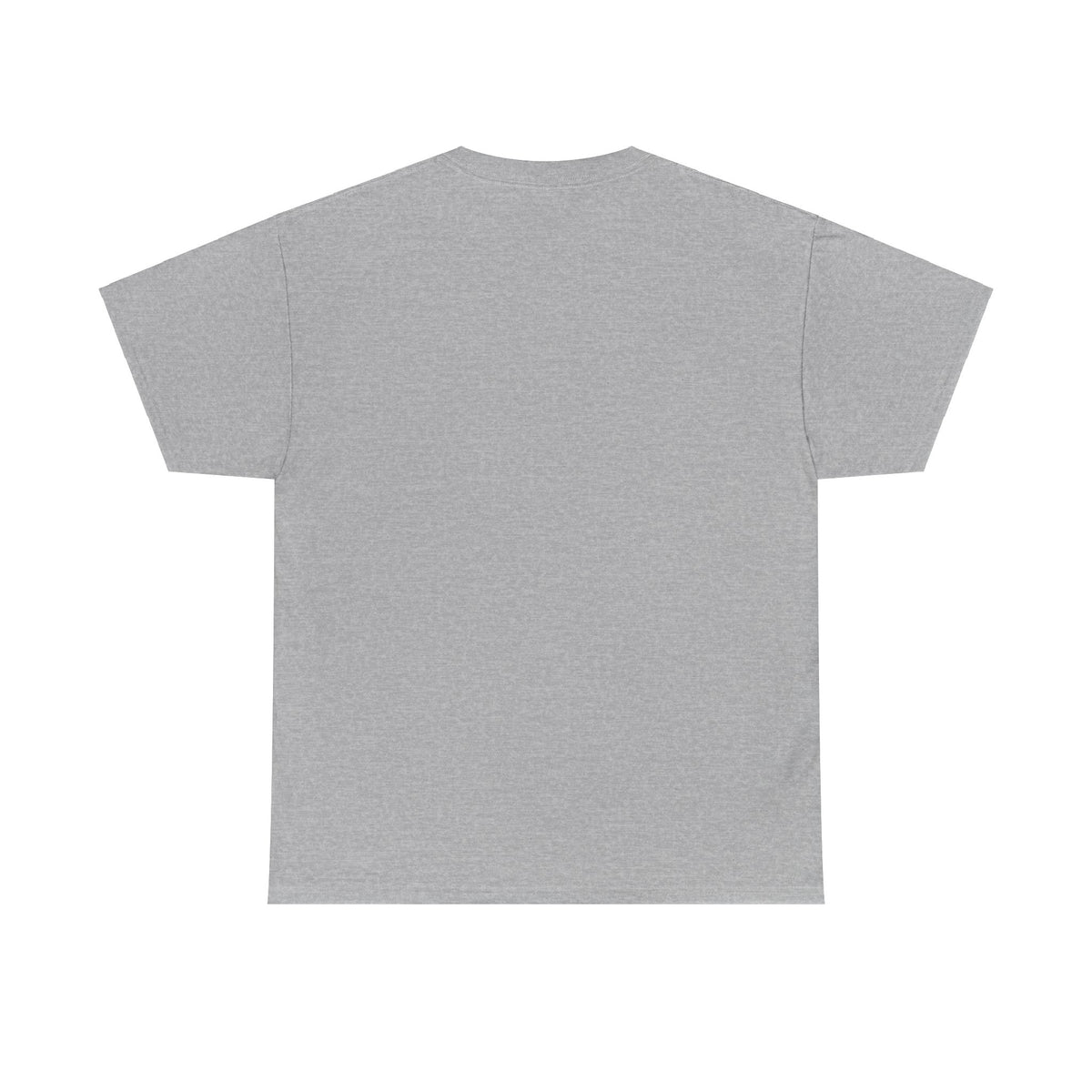 October Breast Cancer Awareness T-shirt -  Flag breast cancer awareness