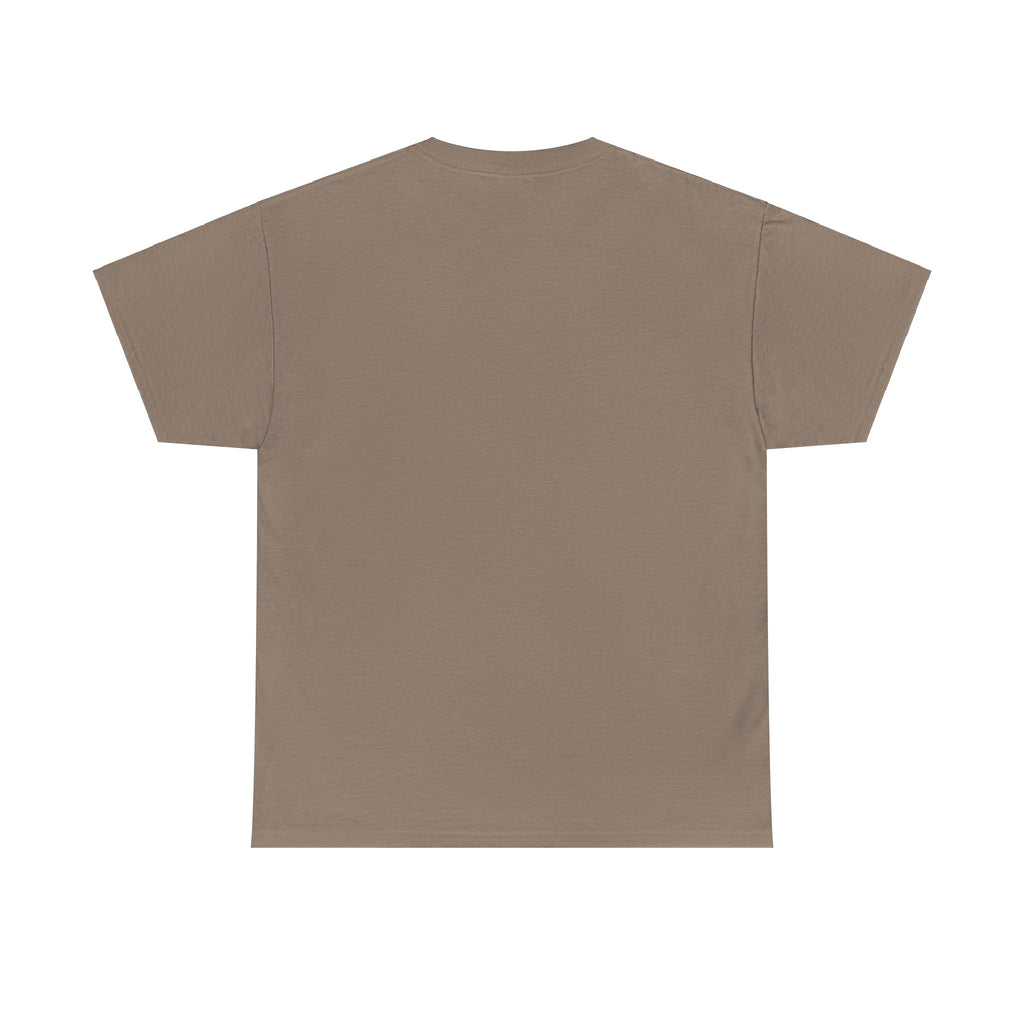 October Breast Cancer Awareness T-shirt -  Flag breast cancer awareness