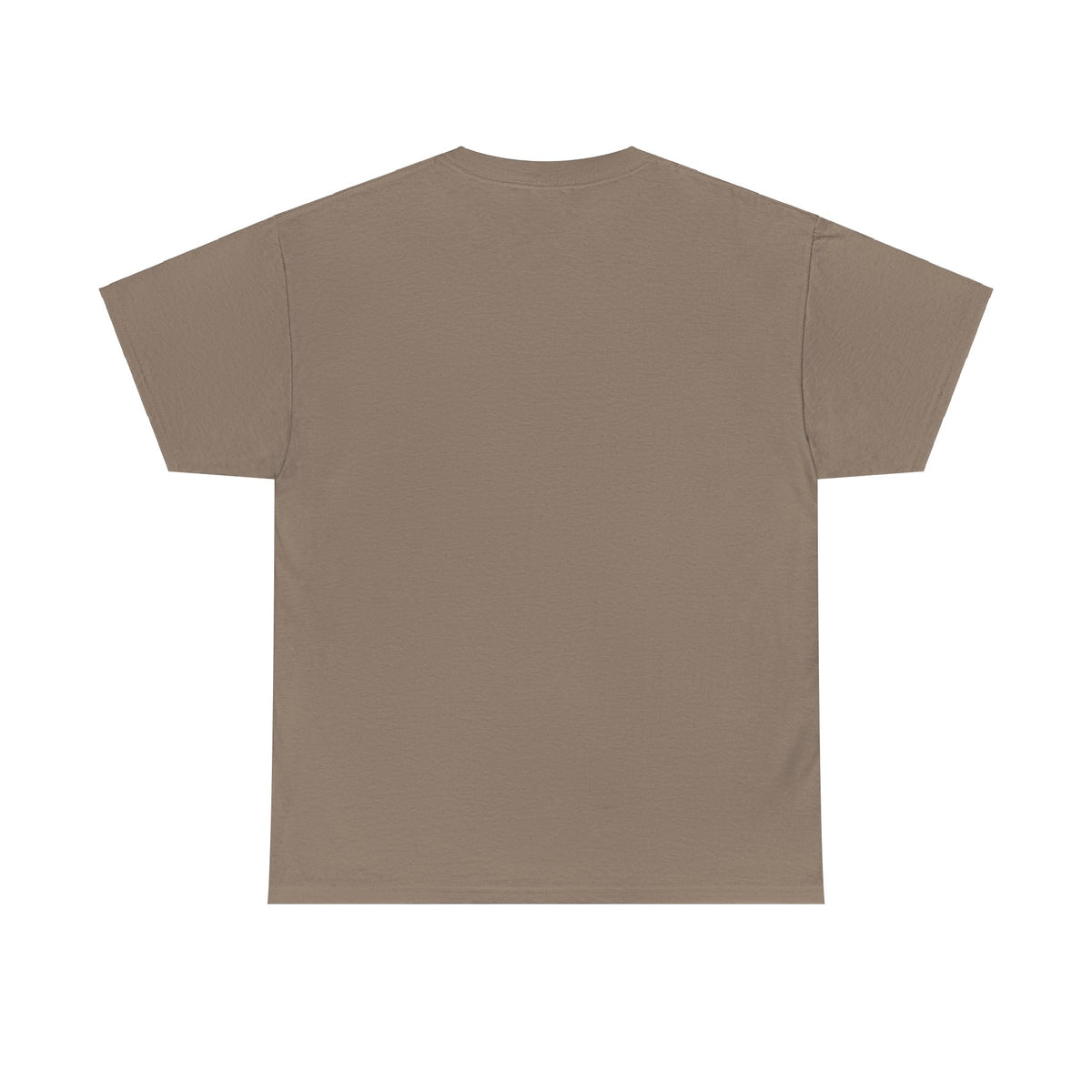 October Breast Cancer Awareness T-shirt -  Flag breast cancer awareness