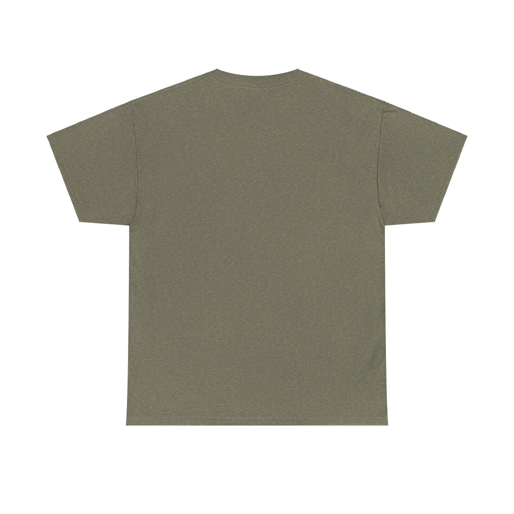 October Breast Cancer Awareness T-shirt -  Flag breast cancer awareness