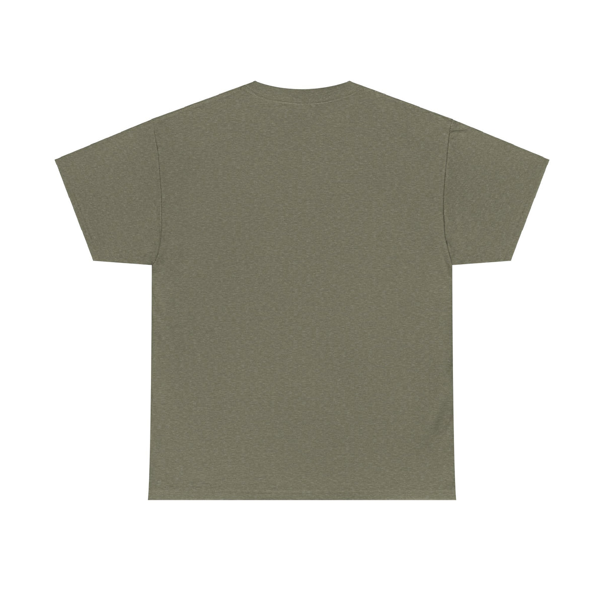 October Breast Cancer Awareness T-shirt -  Flag breast cancer awareness
