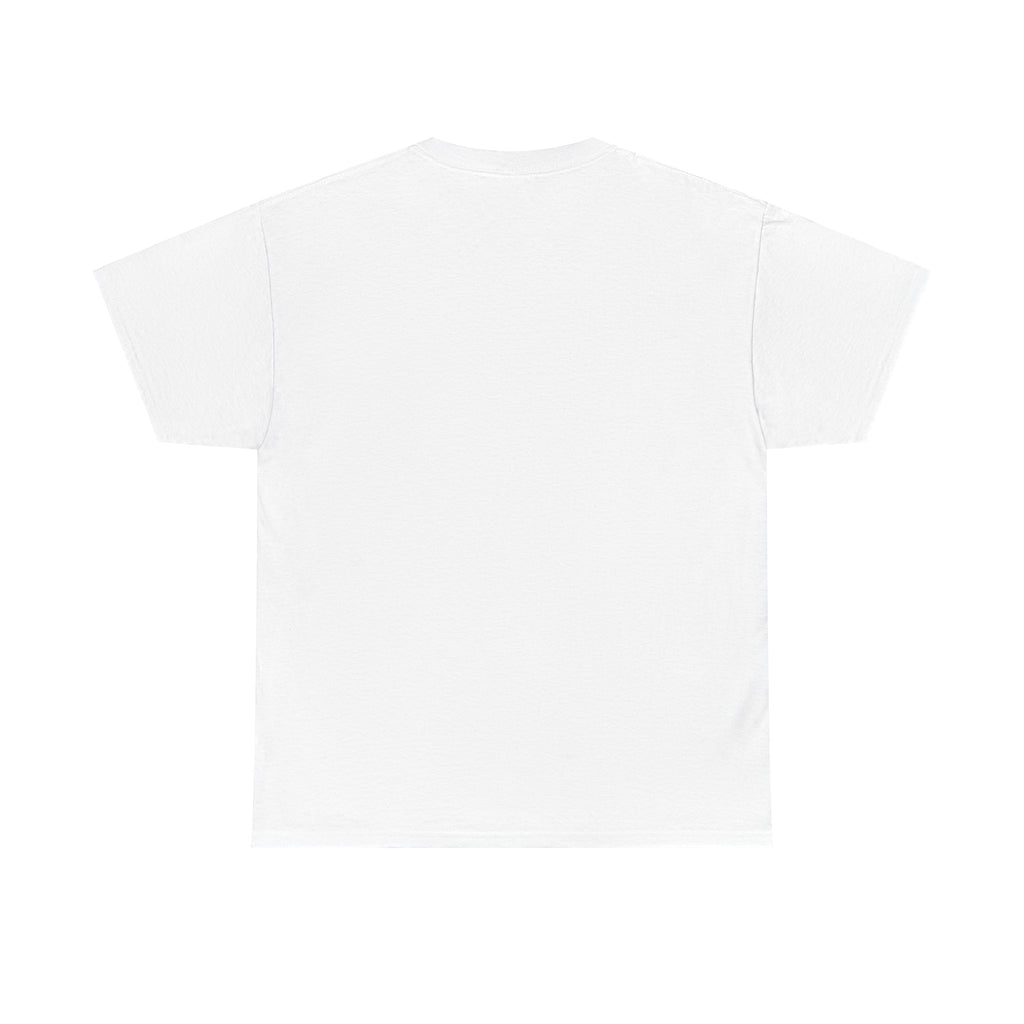 October Breast Cancer Awareness T-shirt -  Flag breast cancer awareness