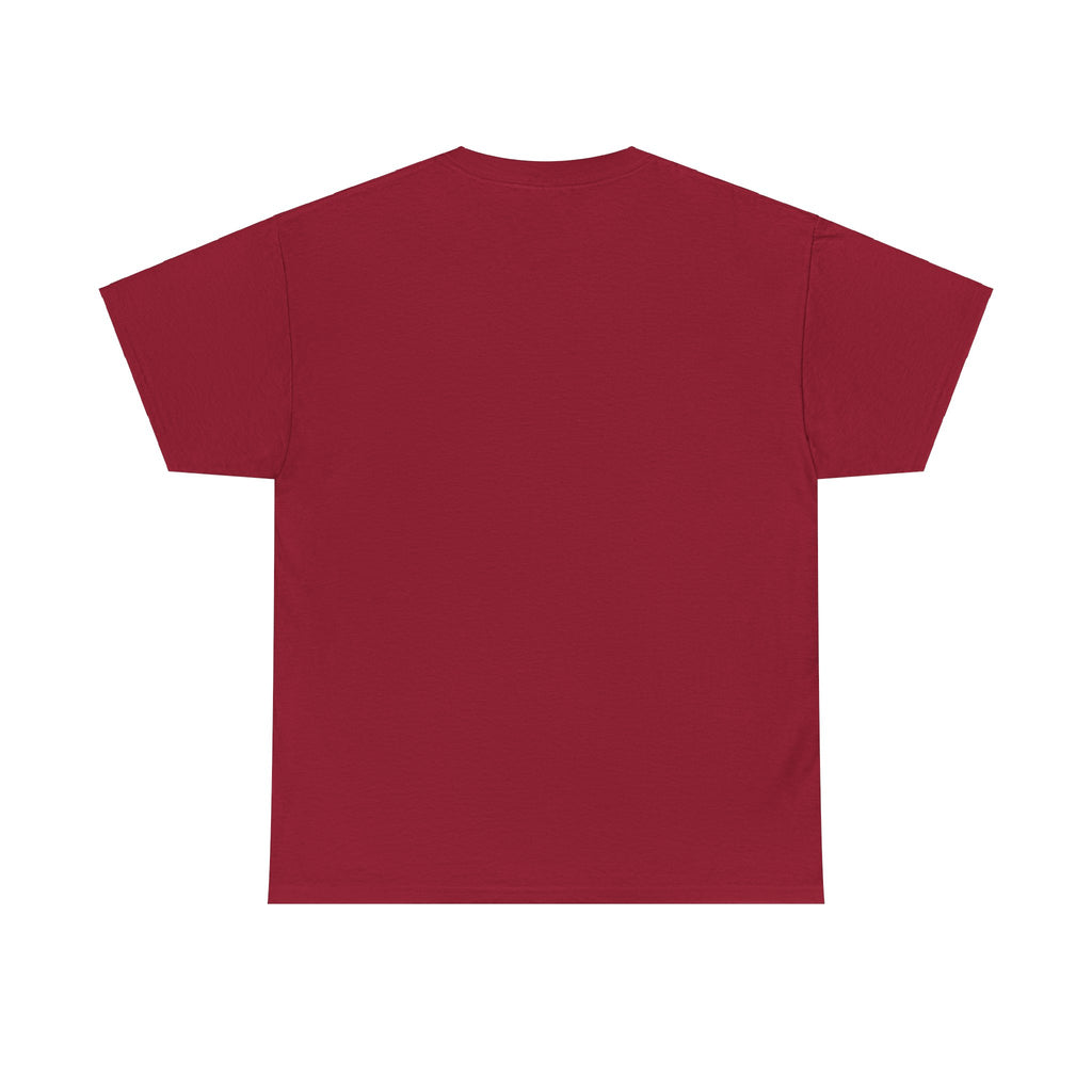 October Breast Cancer Awareness T-shirt -  Flag breast cancer awareness