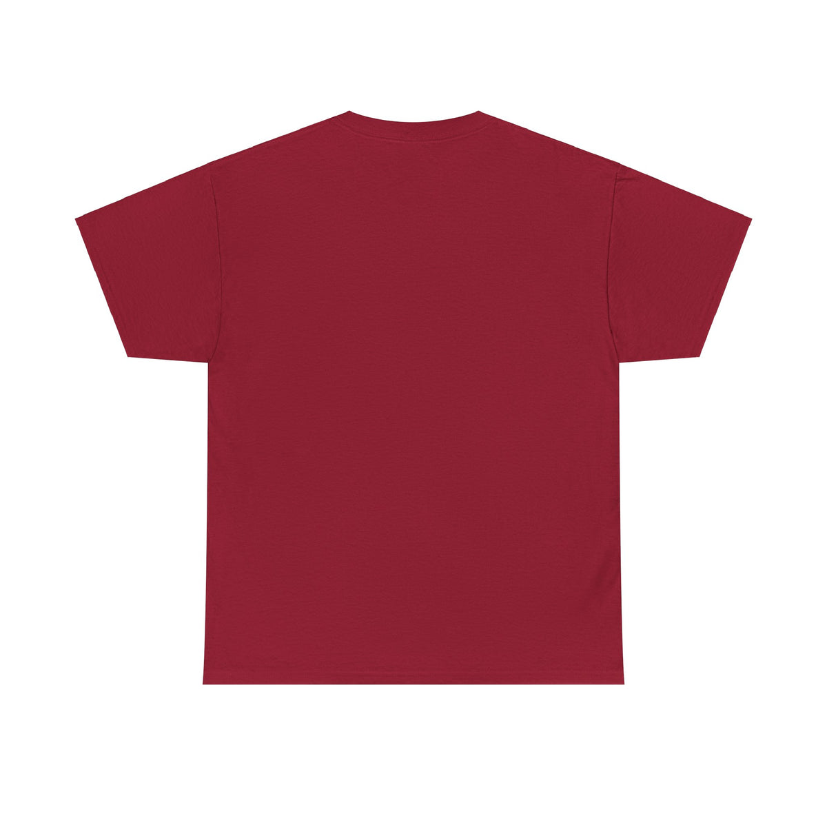 October Breast Cancer Awareness T-shirt -  Flag breast cancer awareness