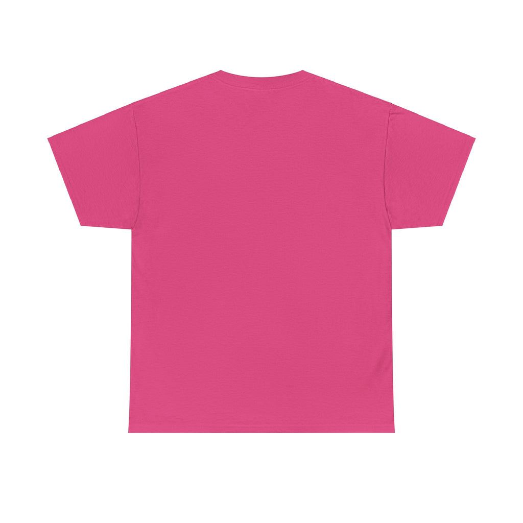 October Breast Cancer Awareness T-shirt -  Flag breast cancer awareness