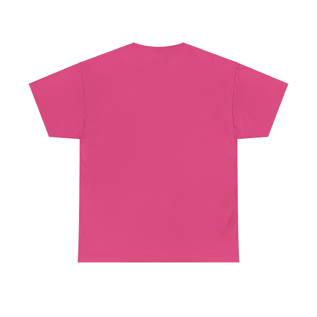 October Breast Cancer Awareness T-shirt -  Flag breast cancer awareness
