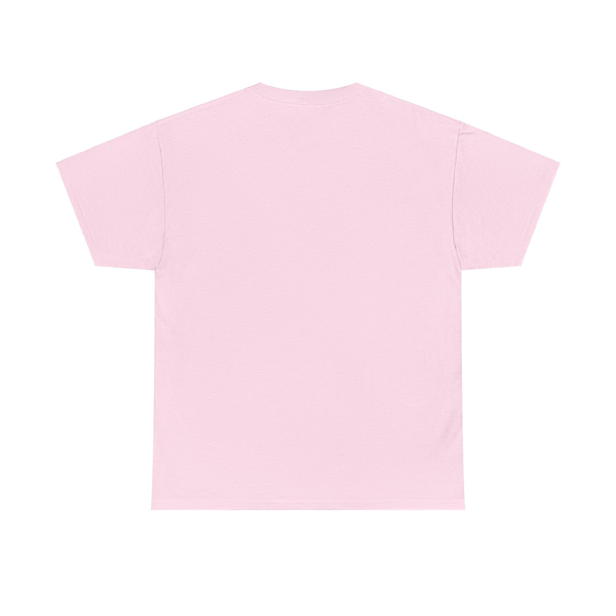 October Breast Cancer Awareness T-shirt -  Flag breast cancer awareness