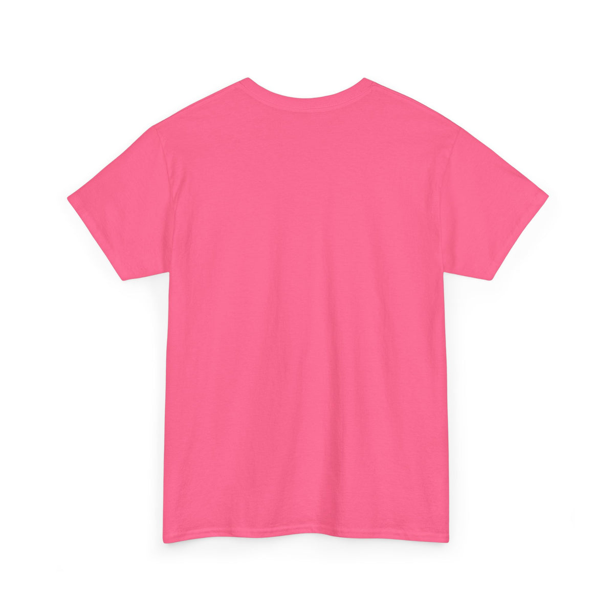 October Breast Cancer Awareness T-shirt -  Flag breast cancer awareness