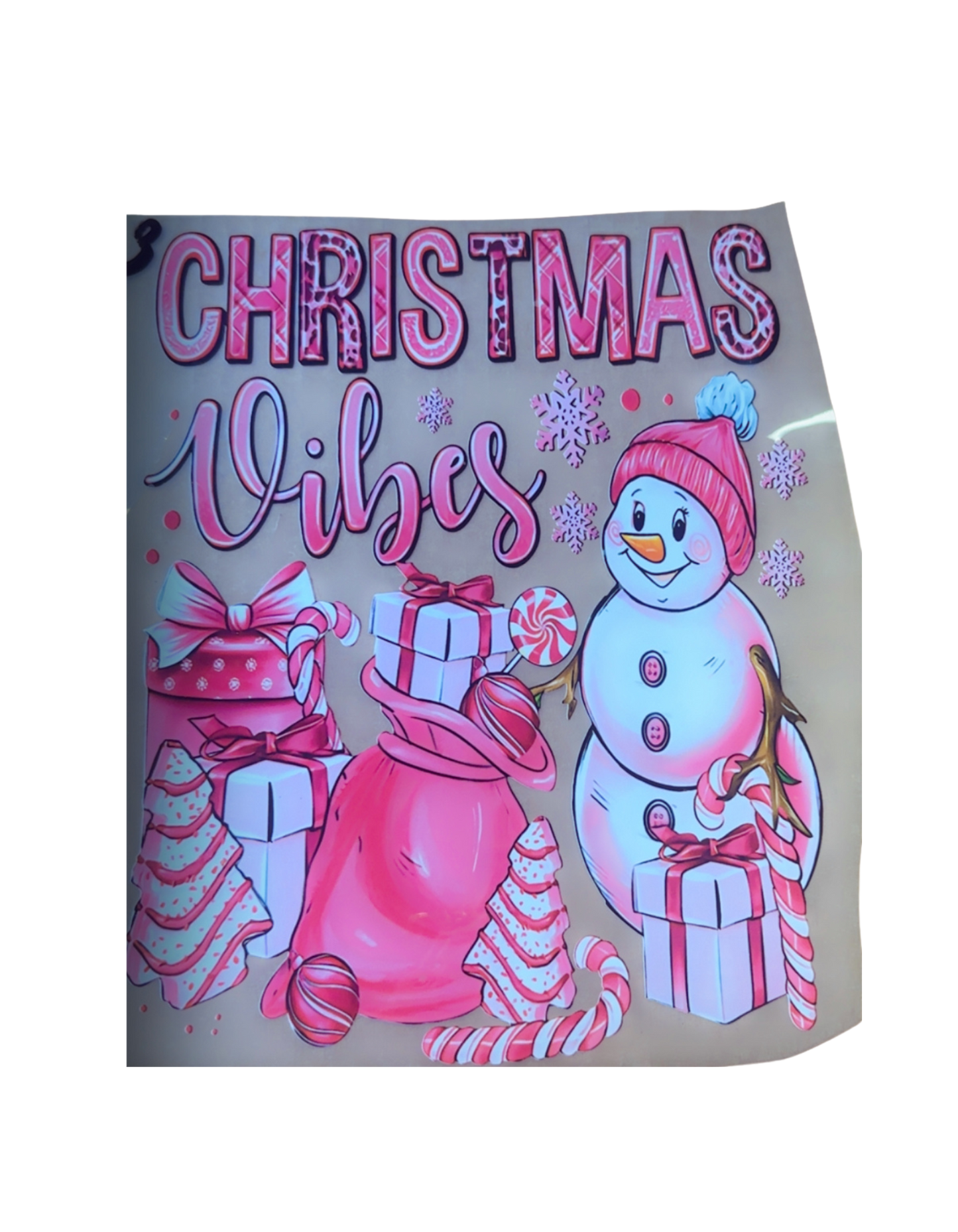 TikTok Live Design #3