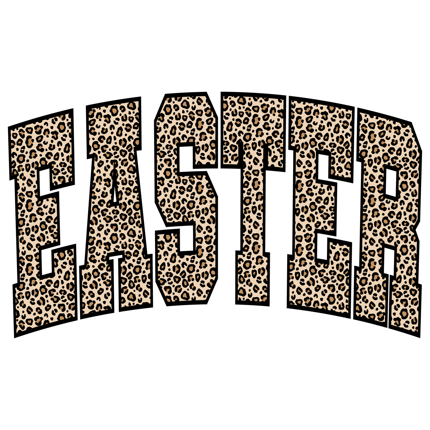 Flash Sale - Easter T-Shirts